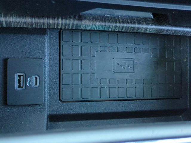 2020 Ford Super Duty F-250 Pickup Lariat LIFTED!! RIMS!! TIRES!!