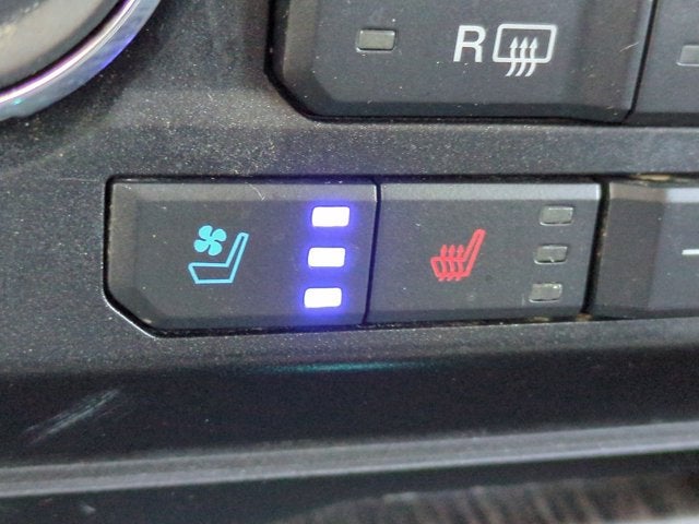 2020 Ford Super Duty F-250 Pickup Lariat LIFTED!! RIMS!! TIRES!!