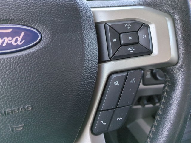 2020 Ford Super Duty F-250 Pickup Lariat LIFTED!! RIMS!! TIRES!!