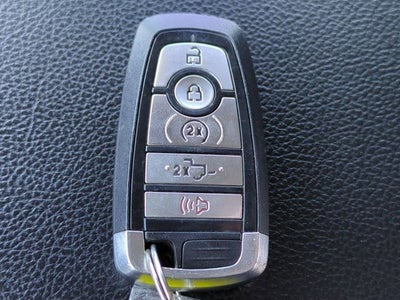 2020 Ford Super Duty F-250 Pickup Lariat LIFTED!! RIMS!! TIRES!!