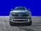 2020 Ford Super Duty F-250 Pickup Lariat LIFTED!! RIMS!! TIRES!!
