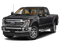 2022 Ford Super Duty F-250 Pickup Lariat