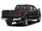 2022 Ford Super Duty F-250 Pickup Lariat