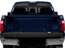 2013 Ford Super Duty F-250 SRW Lariat