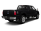 2013 Ford Super Duty F-250 SRW Lariat