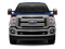2013 Ford Super Duty F-250 SRW Lariat