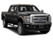 2013 Ford Super Duty F-250 SRW Lariat
