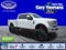 2019 Ford Super Duty F-250 Pickup Lariat