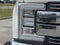 2019 Ford Super Duty F-250 Pickup Lariat
