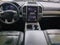 2019 Ford Super Duty F-250 Pickup Lariat