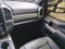 2019 Ford Super Duty F-250 Pickup Lariat