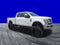 2019 Ford Super Duty F-250 Pickup Lariat
