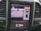 2019 Ford Super Duty F-250 Pickup Lariat