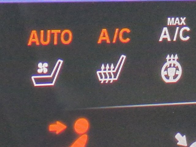 2019 Ford Super Duty F-250 Pickup Lariat