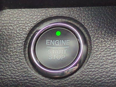 2019 Ford Super Duty F-250 Pickup Lariat