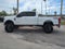 2019 Ford Super Duty F-250 Pickup Lariat