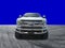 2019 Ford Super Duty F-250 Pickup Lariat