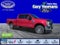 2022 Ford Super Duty F-250 Pickup Lariat