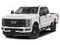 2024 Ford Super Duty F-250 Pickup XLT