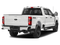 2024 Ford Super Duty F-250 Pickup XLT
