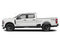 2024 Ford Super Duty F-250 Pickup XLT