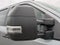 2024 Ford Super Duty F-250 SRW XLT