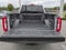 2024 Ford Super Duty F-250 SRW XLT