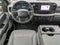 2024 Ford Super Duty F-250 SRW XLT
