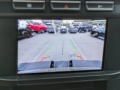 2024 Ford Super Duty F-250 SRW XLT
