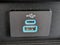 2024 Ford Super Duty F-250 SRW XLT
