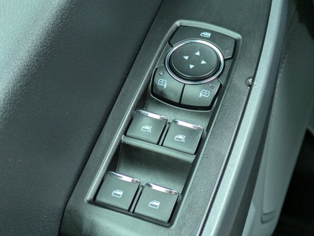 2024 Ford Super Duty F-250 SRW XLT