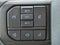 2024 Ford Super Duty F-250 SRW XLT