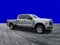 2024 Ford Super Duty F-250 SRW XLT