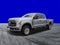 2024 Ford Super Duty F-250 SRW XLT