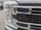 2024 Ford Super Duty F-250 SRW XLT