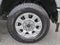 2024 Ford Super Duty F-250 SRW XLT