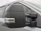 2024 Ford Super Duty F-250 SRW XLT
