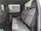 2024 Ford Super Duty F-250 SRW XLT
