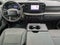 2024 Ford Super Duty F-250 SRW XLT