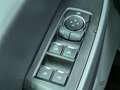 2024 Ford Super Duty F-250 SRW XLT