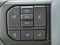 2024 Ford Super Duty F-250 SRW XLT