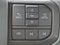 2024 Ford Super Duty F-250 SRW XLT