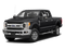 2017 Ford Super Duty F-250 SRW XLT