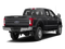 2017 Ford Super Duty F-250 SRW XLT