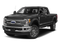 2018 Ford Super Duty F-250 Pickup Lariat