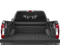 2018 Ford Super Duty F-250 Pickup Lariat