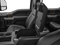 2018 Ford Super Duty F-250 Pickup Lariat