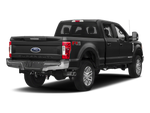 2018 Ford Super Duty F-250 Pickup Lariat