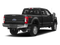 2018 Ford Super Duty F-250 Pickup Lariat
