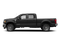 2018 Ford Super Duty F-250 Pickup Lariat